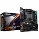 Placa de baza GIGABYTE X570S AORUS Elite AX / AM4 / X570 / DDR4 / ATX Placa de baza GIGABYTE X570S AORUS Elite AX / AM4 / X570 / DDR4 / ATX
