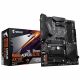 Placa de baza GIGABYTE B550 AORUS Elite AX V2 / AM4 / B550 / DDR4 / ATX Placa de baza GIGABYTE B550 AORUS Elite AX V2 / AM4 / B550 / DDR4 / ATX