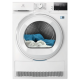 Electrolux EW7D283VE Electrolux EW7D283VE