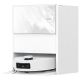 Робот-пылесос моющий Dreame Aqua 10 Ultra Track Complete White Робот-пылесос моющий Dreame Aqua 10 Ultra Track Complete White