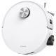 Робот-пылесос моющий Dreame Aqua 10 Roller White Робот-пылесос моющий Dreame Aqua 10 Roller White