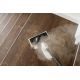Aparat de curatat cu abur SC 1 Multi & Up