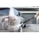 Aparat de spalat cu presiune K 5 Basic Car
