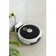 Mop robot RCF 3