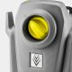 Aparat de spalat cu presiune profesional HD 5/11 Classic