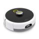 Mop robot RCF 3