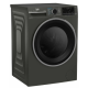 Beko B5WFU58415M