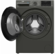 Beko B5WFU58418