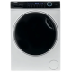 Haier HW90-B14979-S