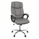Fotoliu Birou BX-3008 Grey