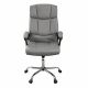 Fotoliu Birou BX-3008 Grey