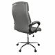 Fotoliu Birou BX-3008 Grey