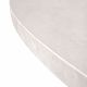 Masă KLEO Mătase Ø120