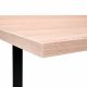 Masă HANA Sonoma 180×90