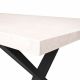 Masă Onix Mătase 180×90