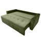 Canapea ExtensibilăParma Green