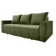 Canapea ExtensibilăParma Green