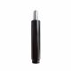 Piston Pneumatic 120mm Black