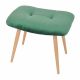 Taburet TRIO Green