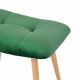 Taburet TRIO Green