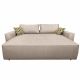 Canapea Extensibilă Kalifornia Beige