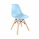 Scaun Copii EAMES BEBE Blue