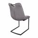 Scaun Confort Hlr21 Grey