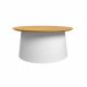 Masă ILARIA White