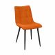 Scaun Capella New Orange