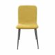 Scaun Smart Yellow