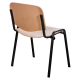 Scaun de Birou ISO Wood