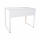Masa Birou B-100 (100x55)~White/White