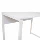 Masa Birou B-100 (100x55)~White/White