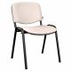 Scaun de Birou ISO V-18 Beige