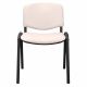 Scaun de Birou ISO V-18 Beige
