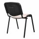 Scaun de Birou ISO V-18 Beige
