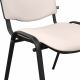 Scaun de Birou ISO V-18 Beige