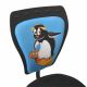 Fotoliu Pentru Copii MINISTYLE GTS Penguin