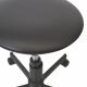 Taburet STOOL Gts V-4 Black