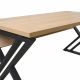 Masă Birou SPARTA 150x80