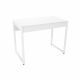 Masa Birou SMALL 100x55 White/White