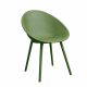 Scaun CASTOR Green