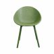 Scaun CASTOR Green