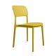 Scaun DODO Yellow