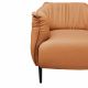 Fotoliu KING Brown
