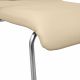 Scaun de Birou TASK CF Beige