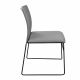Scaun de Birou C01 Grey