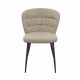 Scaun Escada Beige CY-05
