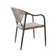 Scaun Terasa COCO Garden