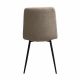 Scaun Stav Beige